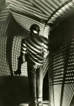 День, когда остановилась Земля (1951) через торрент скачать День, когда остановилась Земля (1951) фильм через торрент скачать