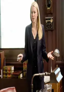 Интернэшнл (2009) через торрент скачать Интернэшнл (2009) фильм через торрент скачать