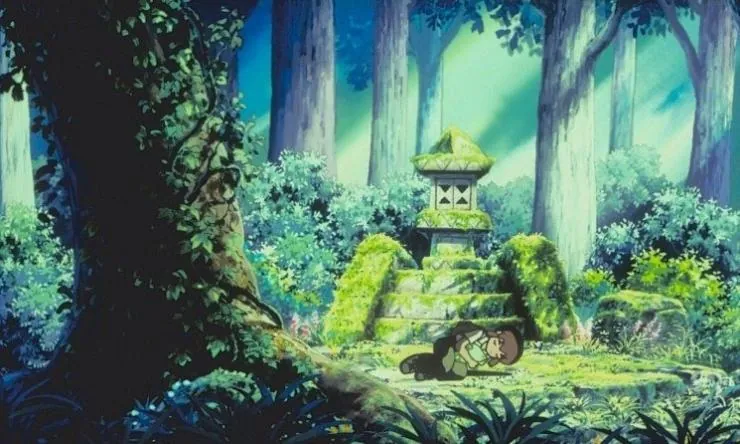 Покемон 4 (2001) через торрент скачать Покемон 4 (2001) мультфильм через торрент скачать