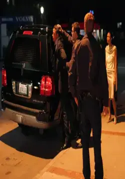 Столкновение (2004) в хорошем качестве через торрент Столкновение (2004) фильм в хорошем качестве через торрент