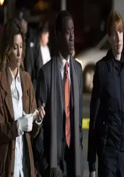 Столкновение (2004) через торрент скачать Столкновение (2004) фильм через торрент скачать