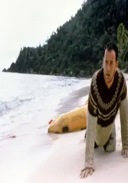 Изгой (2000) через торрент бесплатно Изгой (2000) фильм через торрент бесплатно