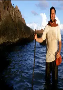 Изгой (2000) в хорошем качестве через торрент Изгой (2000) фильм в хорошем качестве через торрент