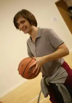 Переходный возраст (2008) через торрент бесплатно Переходный возраст (2008) фильм через торрент бесплатно