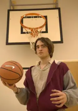 Переходный возраст (2008) в хорошем качестве через торрент Переходный возраст (2008) фильм в хорошем качестве через торрент