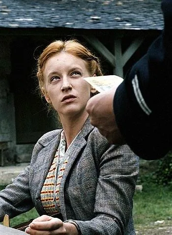 Семейная тайна (2007) через торрент скачать Семейная тайна (2007) фильм через торрент скачать