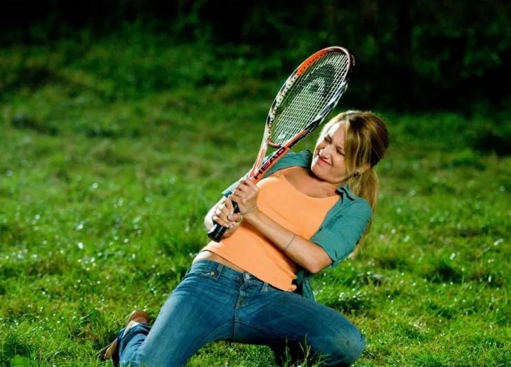 Пришельцы на чердаке (2009) через торрент бесплатно Пришельцы на чердаке (2009) мультфильм через торрент бесплатно