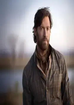 Австралия (2008) через торрент бесплатно Австралия (2008) фильм через торрент бесплатно