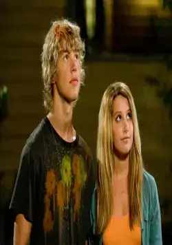 Пришельцы на чердаке (2009) через торрент скачать Пришельцы на чердаке (2009) мультфильм через торрент скачать