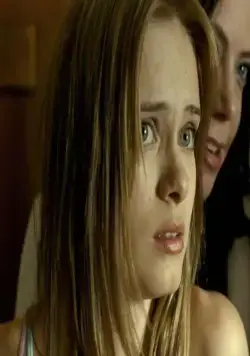 Последний дом слева (2009) через торрент бесплатно Последний дом слева (2009) фильм через торрент бесплатно