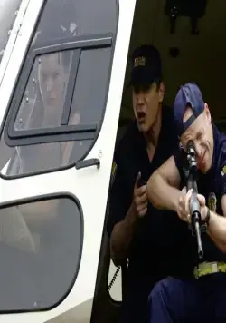 Идеальный побег (2009) через торрент бесплатно Идеальный побег (2009) фильм через торрент бесплатно