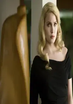 Сумерки. Сага. Новолуние (2009) через торрент скачать Сумерки. Сага. Новолуние (2009) фильм через торрент скачать