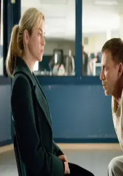 Дело №39 (2009) через торрент бесплатно Дело №39 (2009) фильм через торрент бесплатно