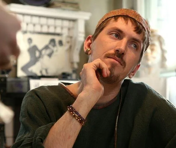 Голубка (2009) через торрент скачать Голубка (2009) фильм через торрент скачать