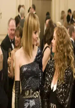 Шопоголик (2009) в хорошем качестве через торрент Шопоголик (2009) фильм в хорошем качестве через торрент