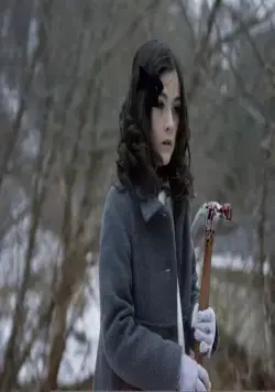 Дитя тьмы (2009) через торрент бесплатно Дитя тьмы (2009) фильм через торрент бесплатно