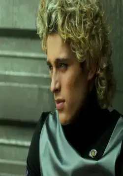 Обитаемый остров (2008) через торрент скачать Обитаемый остров (2008) фильм через торрент скачать