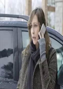 Дитя тьмы (2009) в хорошем качестве через торрент Дитя тьмы (2009) фильм в хорошем качестве через торрент