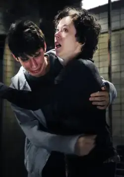 Пила 6 (2009) через торрент бесплатно Пила 6 (2009) фильм через торрент бесплатно