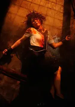 Пила 6 (2009) через торрент скачать Пила 6 (2009) фильм через торрент скачать