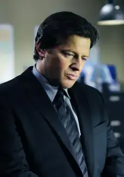 Пила 6 (2009) в хорошем качестве через торрент Пила 6 (2009) фильм в хорошем качестве через торрент