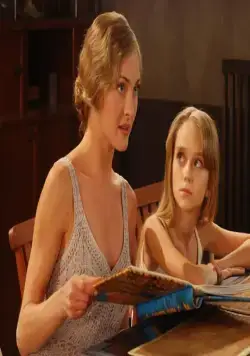 Юленька (2008) в хорошем качестве через торрент Юленька (2008) фильм в хорошем качестве через торрент