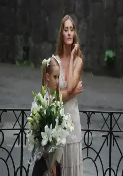 Юленька (2008) через торрент бесплатно Юленька (2008) фильм через торрент бесплатно