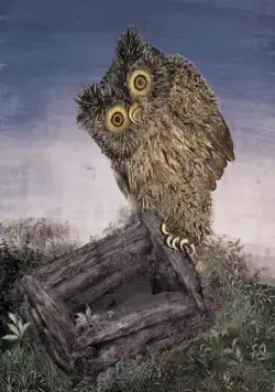 Ежик в тумане (1975) через торрент скачать Ежик в тумане (1975) мультфильм через торрент скачать