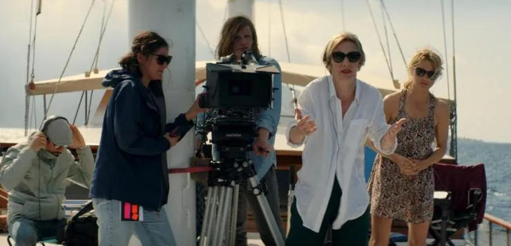 Соблазн (2019) через торрент бесплатно Соблазн (2019) фильм через торрент бесплатно