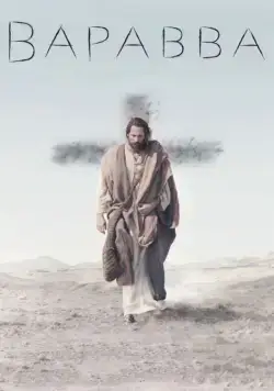 Варавва (2018) сериал скачать через торрент в хорошем качестве