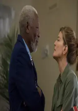 Все только начинается (2017) через торрент скачать Все только начинается (2017) фильм через торрент скачать