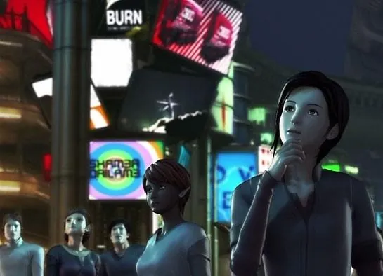 Яблочное зернышко (2007) в хорошем качестве через торрент Яблочное зернышко (2007) мультфильм в хорошем качестве через торрент