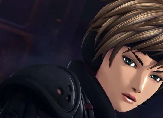 Яблочное зернышко (2007) через торрент скачать Яблочное зернышко (2007) мультфильм через торрент скачать