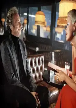 Близнец (1984) в хорошем качестве через торрент Близнец (1984) фильм в хорошем качестве через торрент