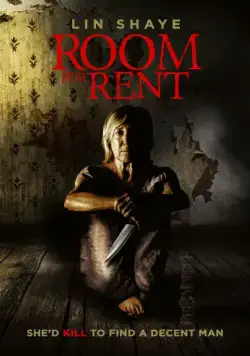 Скачать Сдаётся комната / Room for Rent (2019) фильм через торрент на русском