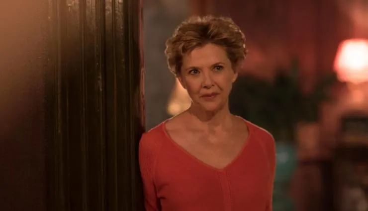 Кинозвезды не умирают в Ливерпуле (2017) в хорошем качестве через торрент Кинозвезды не умирают в Ливерпуле (2017) фильм в хорошем качестве через торрент