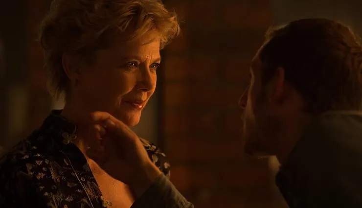 Кинозвезды не умирают в Ливерпуле (2017) через торрент бесплатно Кинозвезды не умирают в Ливерпуле (2017) фильм через торрент бесплатно