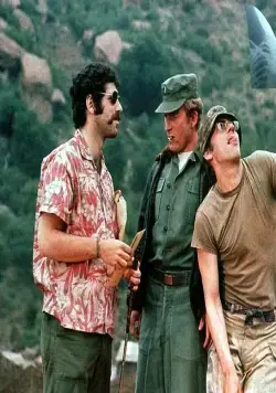 Военно-полевой госпиталь М.Э.Ш. (1969) через торрент бесплатно Военно-полевой госпиталь М.Э.Ш. (1969) фильм через торрент бесплатно