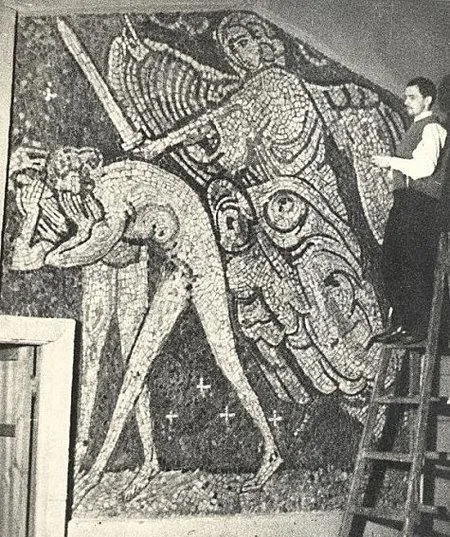 Король Лир (1970) через торрент бесплатно Король Лир (1970) фильм через торрент бесплатно