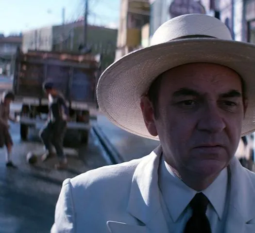 Неруда (2016) в хорошем качестве через торрент Неруда (2016) фильм в хорошем качестве через торрент