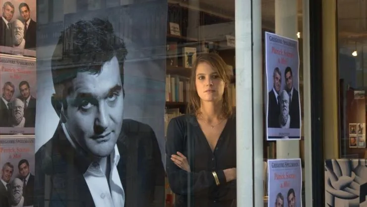 Большая жизнь (2009) через торрент скачать Большая жизнь (2009) фильм через торрент скачать