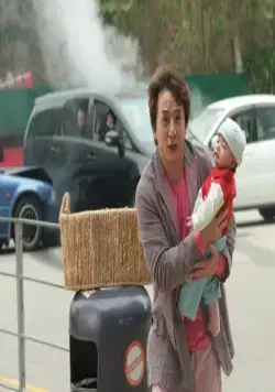 Младенец на $30 000 000 (2006) через торрент скачать Младенец на $30 000 000 (2006) фильм через торрент скачать