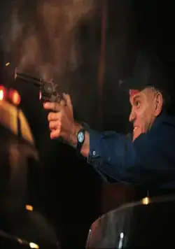 От заката до рассвета 2: Кровавые деньги из Техаса (1998) через торрент бесплатно От заката до рассвета 2: Кровавые деньги из Техаса (1998) фильм через торрент бесплатно