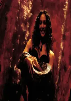 От заката до рассвета 2: Кровавые деньги из Техаса (1998) в хорошем качестве через торрент От заката до рассвета 2: Кровавые деньги из Техаса (1998) фильм в хорошем качестве через торрент