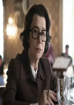 Анна (2019) через торрент скачать Анна (2019) фильм через торрент скачать