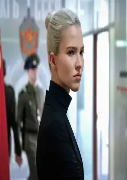 Анна (2019) в хорошем качестве через торрент Анна (2019) фильм в хорошем качестве через торрент