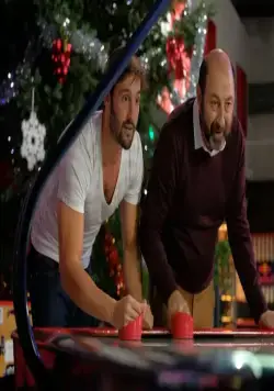 SuperЗять (2018) через торрент бесплатно SuperЗять (2018) фильм через торрент бесплатно