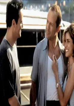 Девять ярдов (2000) в хорошем качестве через торрент Девять ярдов (2000) фильм в хорошем качестве через торрент