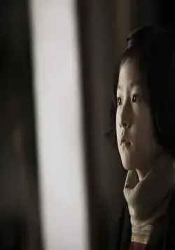 Совершенно новая жизнь (2009) в хорошем качестве через торрент Совершенно новая жизнь (2009) фильм в хорошем качестве через торрент