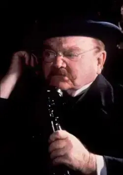 Регтайм (1981) в хорошем качестве через торрент Регтайм (1981) фильм в хорошем качестве через торрент